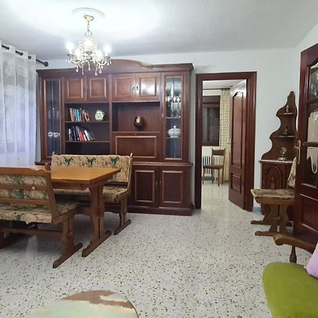 Villa Teresa Onís Esterno foto